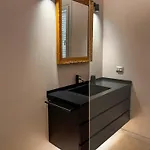 Baciucco Garden Apartment *